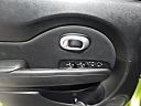 Thumbnail image of 2015 Kia Soul at Franklin Motor Company