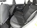 Thumbnail image of 2015 Kia Soul at Franklin Motor Company