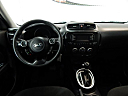 Thumbnail image of 2015 Kia Soul at Franklin Motor Company