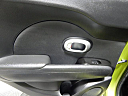 Thumbnail image of 2015 Kia Soul at Franklin Motor Company