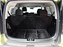 Thumbnail image of 2015 Kia Soul at Franklin Motor Company