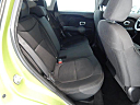Thumbnail image of 2015 Kia Soul at Franklin Motor Company