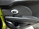 Thumbnail image of 2015 Kia Soul at Franklin Motor Company