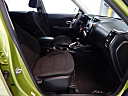 Thumbnail image of 2015 Kia Soul at Franklin Motor Company