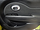 Thumbnail image of 2015 Kia Soul at Franklin Motor Company