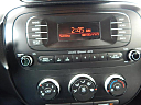 Thumbnail image of 2015 Kia Soul at Franklin Motor Company