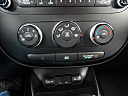 Thumbnail image of 2015 Kia Soul at Franklin Motor Company