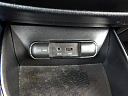 Thumbnail image of 2015 Kia Soul at Franklin Motor Company