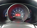 Thumbnail image of 2015 Kia Soul at Franklin Motor Company