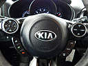 Thumbnail image of 2015 Kia Soul at Franklin Motor Company