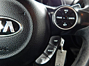 Thumbnail image of 2015 Kia Soul at Franklin Motor Company