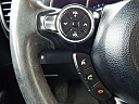 Thumbnail image of 2015 Kia Soul at Franklin Motor Company