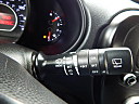 Thumbnail image of 2015 Kia Soul at Franklin Motor Company