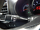 Thumbnail image of 2015 Kia Soul at Franklin Motor Company