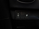 Thumbnail image of 2015 Kia Soul at Franklin Motor Company