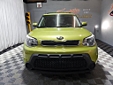 Thumbnail image of 2015 Kia Soul at Franklin Motor Company
