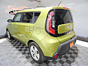 Thumbnail image of 2015 Kia Soul at Franklin Motor Company