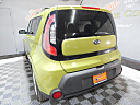 Thumbnail image of 2015 Kia Soul at Franklin Motor Company