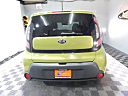 Thumbnail image of 2015 Kia Soul at Franklin Motor Company