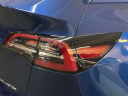 Thumbnail image of 2021 Tesla Model Y at Hillside Toyota