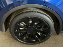 Thumbnail image of 2021 Tesla Model Y at Hillside Toyota