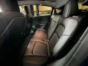 Thumbnail image of 2021 Tesla Model Y at Hillside Toyota