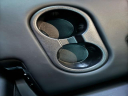 Thumbnail image of 2021 Tesla Model Y at Hillside Toyota