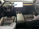 Thumbnail image of 2021 Tesla Model Y at Hillside Toyota