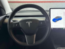 Thumbnail image of 2021 Tesla Model Y at Hillside Toyota