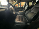 Thumbnail image of 2021 Tesla Model Y at Hillside Toyota
