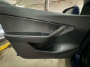 Thumbnail image of 2021 Tesla Model Y at Hillside Toyota