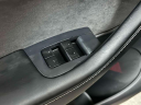 Thumbnail image of 2021 Tesla Model Y at Hillside Toyota