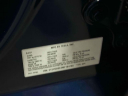 Thumbnail image of 2021 Tesla Model Y at Hillside Toyota
