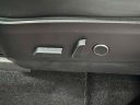 Thumbnail image of 2021 Tesla Model Y at Hillside Toyota