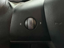 Thumbnail image of 2021 Tesla Model Y at Hillside Toyota