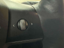Thumbnail image of 2021 Tesla Model Y at Hillside Toyota