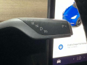 Thumbnail image of 2021 Tesla Model Y at Hillside Toyota