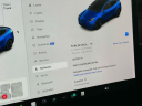 Thumbnail image of 2021 Tesla Model Y at Hillside Toyota