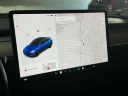 Thumbnail image of 2021 Tesla Model Y at Hillside Toyota