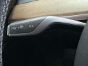 Thumbnail image of 2021 Tesla Model Y at Hillside Toyota