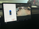 Thumbnail image of 2021 Tesla Model Y at Hillside Toyota