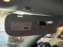 Thumbnail image of 2021 Tesla Model Y at Hillside Toyota
