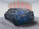 Thumbnail image of 2021 Tesla Model Y at Hillside Toyota