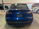 Thumbnail image of 2021 Tesla Model Y at Hillside Toyota