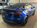 Thumbnail image of 2021 Tesla Model Y at Hillside Toyota