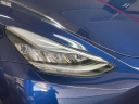 Thumbnail image of 2021 Tesla Model Y at Hillside Toyota
