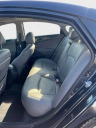 2011 Hyundai SONATA SE 2.0T at REDD'S WHEELS LLC