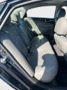 Thumbnail image of 2011 Hyundai SONATA at REDD'S WHEELS LLC