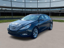 Thumbnail image of 2011 Hyundai SONATA at REDD'S WHEELS LLC