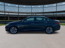 Thumbnail image of 2011 Hyundai SONATA at REDD'S WHEELS LLC